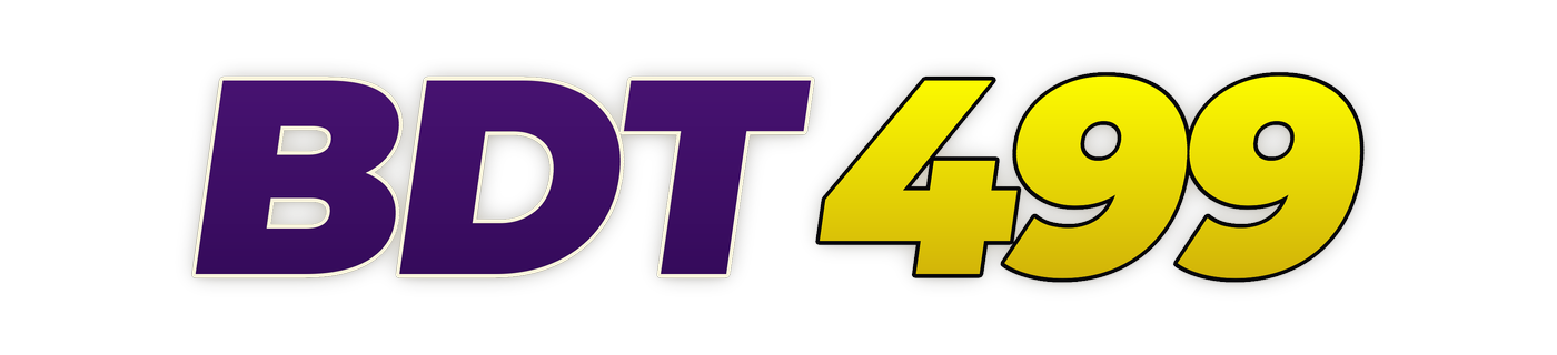 bdt499